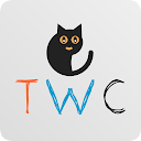 Tech With Cat - Tips, Tricks &