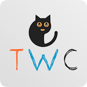 Top 49 Education Apps Like Tech With Cat - Tips, Tricks & Hacks - Best Alternatives