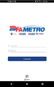 App Grupo Fametro