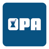 OPA Annual Conference 2017 icon