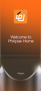 Philipiak Home