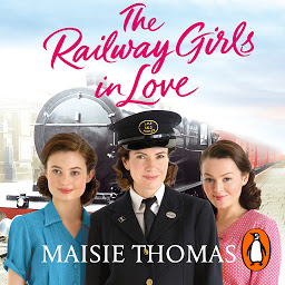 图标图片“The Railway Girls in Love”