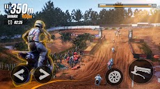Dirt Bike - Bike Stunt Gamesのおすすめ画像5