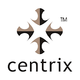 Centrix Conferences icon