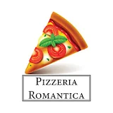 Pizzeria Romantica Bochum icon