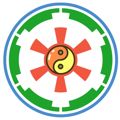 Thần Số Học logo