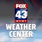 FOX43 Harrisburg Weather Apk