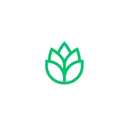 organtio logo