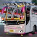 Mod Bus Full Modif