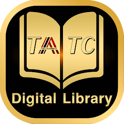 Symbolbild für TATC Library