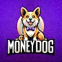 MoneyDog - Learn Money Skills