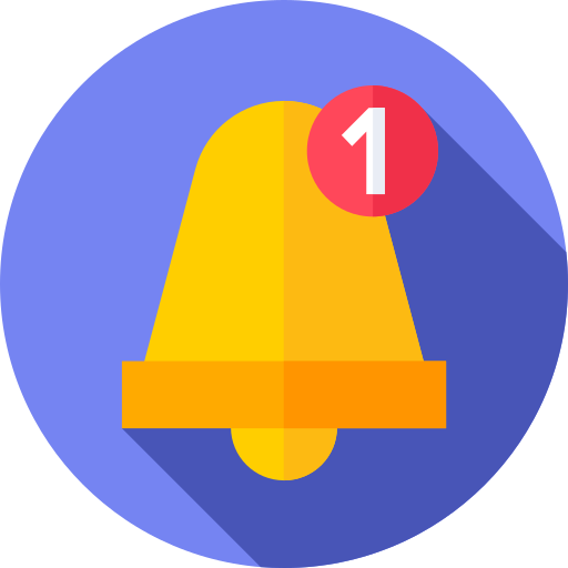 ZT_NotifyAnAdvertising logo