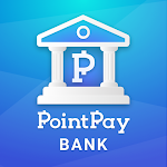 Cover Image of Download PointPay 5.1.5 APK