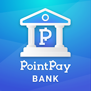 Top 10 Finance Apps Like PointPay - Best Alternatives