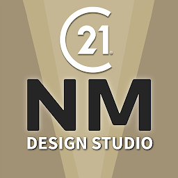Icon image NM Design Studio