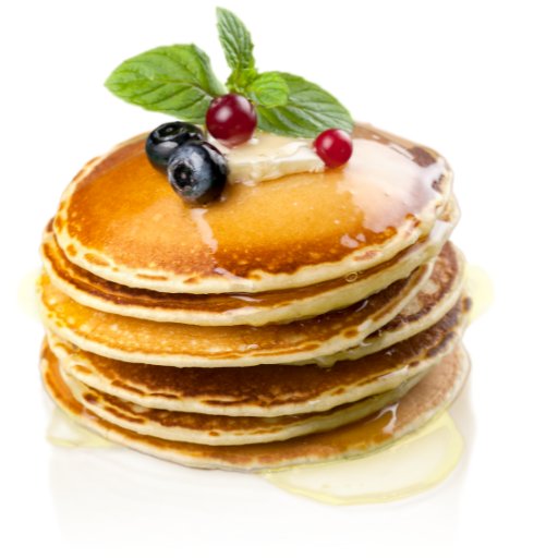 Gram Flour Apps On Google Play
