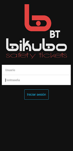 BikuboBT Screen 3