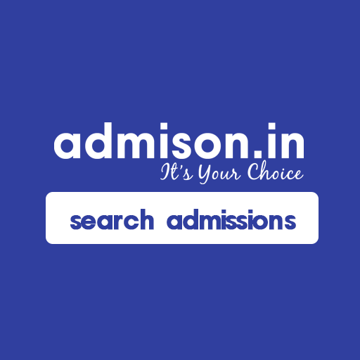 Search Admissions Header - AppWisp.com