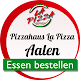 Pizzahaus La Pizza Liefer Aalen/Wasseralfingen Download on Windows