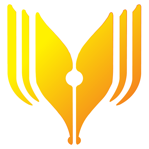 SGCC logo