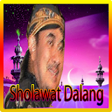 Sholawat Ki Dalang Enthus icon