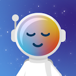 Cover Image of Download Aumio: Sleep & Meditation App  APK