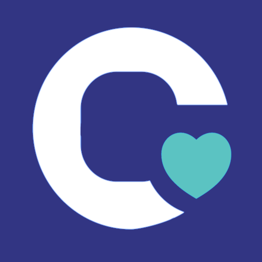 Cinch Health RPM logo