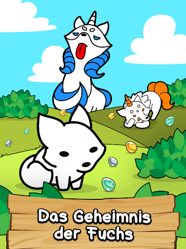 https://play-lh.googleusercontent.com/-e5cIo63aLbGpUkCQfW6ViZdOpFzV41I-VbAlJMYkBu92AkkCP5k3JY0H2hm3rR-61w