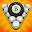 Apna Ball Pool Download on Windows