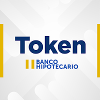 Token Banco Hipotecario (SV)