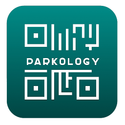 Icon image Parkology