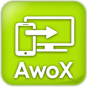 AwoX StriimSTICK Remote