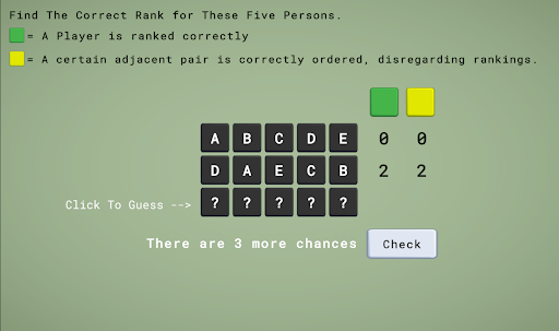 MathCombinatorial1963-6 Screen 2