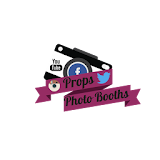 Props Photo Booths icon