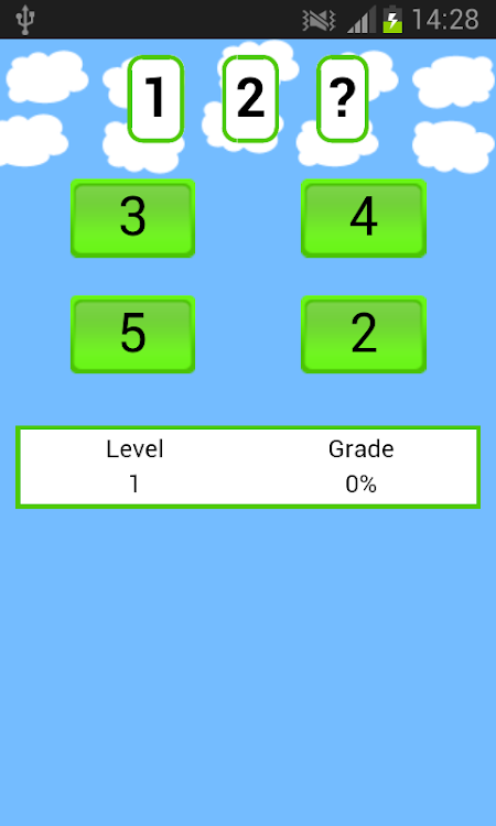 kids math count to 100 - 13.0 - (Android)
