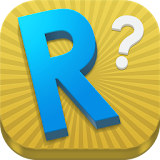 Riddle Me That - Guess Riddle icon
