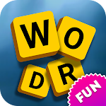 Cover Image of 下载 Word Maker: Word Puzzle Games  APK