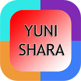 Top Lagu Yuni Shara icon