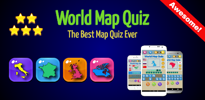 Logo Quiz World – Apps on Google Play