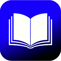Kitap Oku - Ücretsiz PDF Kitap Okuma