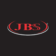 Top 7 Events Apps Like JBS Culture - Best Alternatives