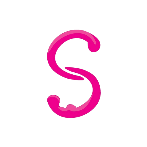 Motel Kamasutra logo