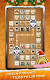 screenshot of Tile Connect - Matching Games