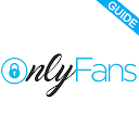Onlyfans App - Only Fans Guide