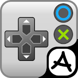 APlay! Multiplayer Games icon