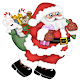 Christmas Songs Download on Windows