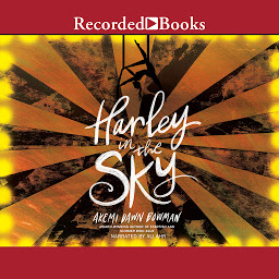 「Harley in the Sky」のアイコン画像