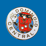 Domino’s Dominoid Central