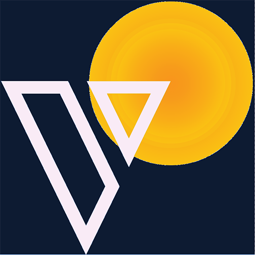MyRojgaar Header - AppWisp.com