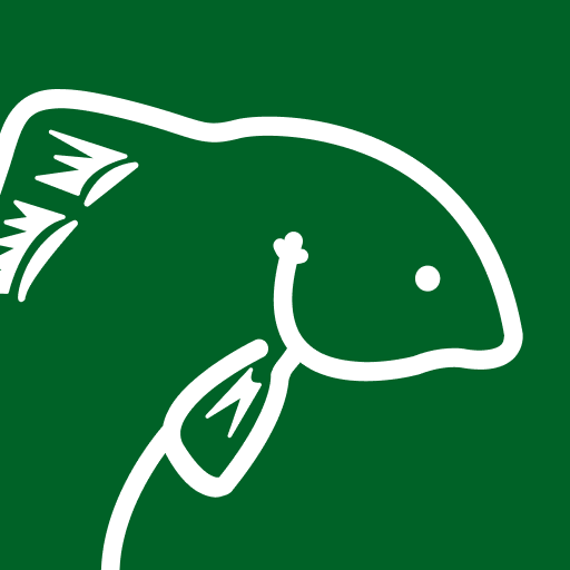 Whitefish Credit Union logo